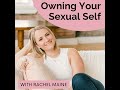226 Somatic Tools For A More Connected Life With Hannah Deindorfer