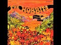The Hobbits Down To Middle Earth 1967 US Psychedelic Pop