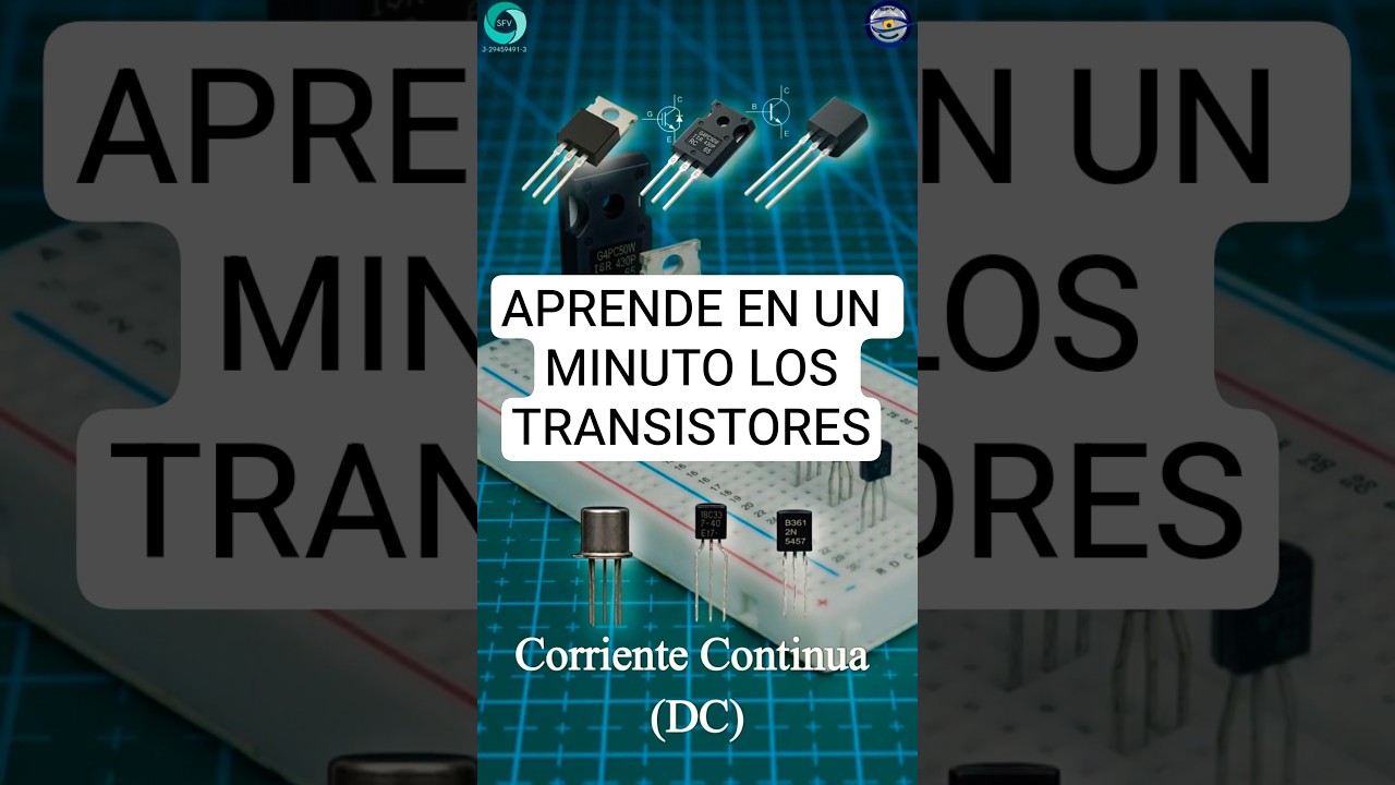 MOSFET BJT IGBT