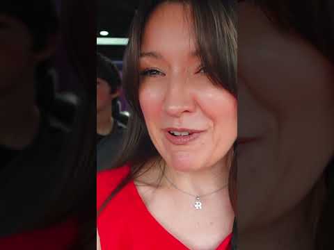 Thumbnail for Disney Fantasy Cruise Vlog Intro | Embarkation Day Magic Begins!