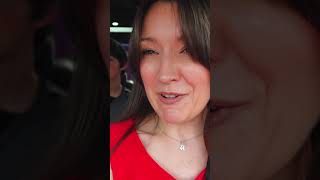 Disney Fantasy Cruise Vlog Intro | Embarkation Day Magic Begins!