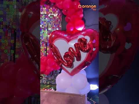 Golden Bird Celebration Hub.