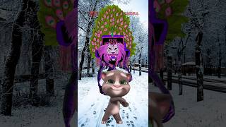 Download lagu reog vs my talking tom dance on the way #sirenhead mp3 Download lagu reog vs my talking tom dance on the way #sirenhead mp3