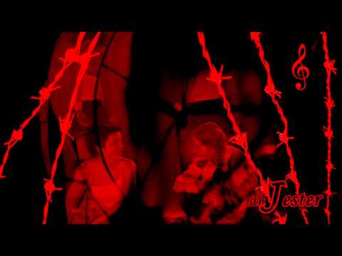 𝄞•t.A.T.u. - Pokazhi Mne Lyubov• (Extended Version) By 6thJester