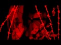 t.A.T.u. - Pokazhi Mne Lyubov (Extended Version ...