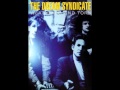 Dream Syndicate - Weathered And Torn (Demo Version)