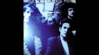 Dream Syndicate - Weathered And Torn (Demo Version)