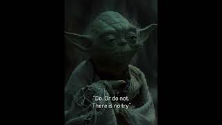 Download lagu Yoda s Best Quotes... mp3