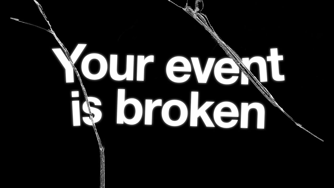 What Does Inclusion Feel Like?