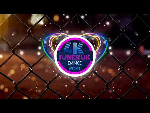 Sparkos - Mr Friday Night (2021) (4K Tunez UK)