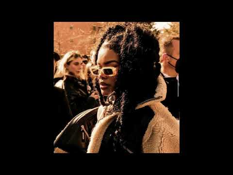 [FREE] Jeremih x Ty Dolla $ign Type Beat ''Will Be Yours''