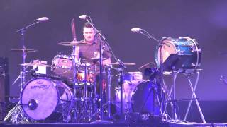 2011 Resolved Worship - No other Savior