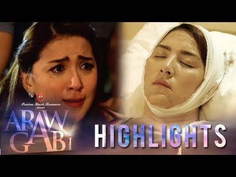 Hindi nawawala ang bigat sa opisyal na site Elena Malysheva Pysanka siya nawala