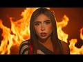 ¿Qué nos pasó? - Karen Torres (Video Oficial)