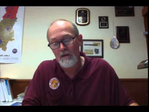 Movie on 9-14-15 at 12.48 PM