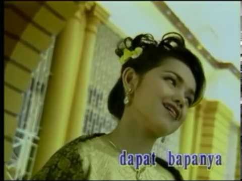 Siti Nurhaliza - Es Lilin (Official Music Video)