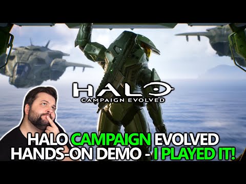 Halo sur PlayStation : une révolution historique avec des tests multiplateformes