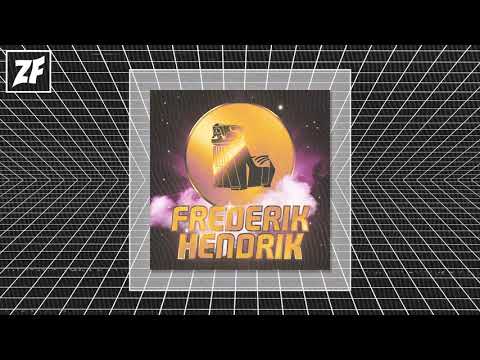 PREMIERE: Frederik Hendrik - 1985