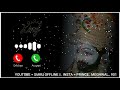 Baba Ramdev Jii Status Bast Song Ringtone