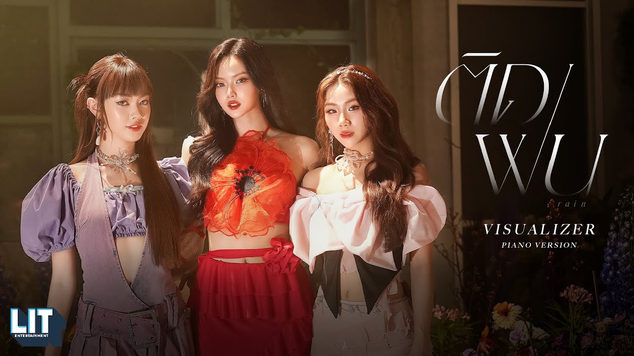 Sound Engineer - Audio Editing Mixing & Mastering - 2