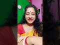 SM Vlogger Is Live