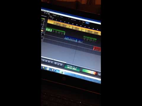 BigLord x Tay x ON MY SHIT coming soon