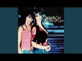Waves Of Luv (Soulstatic Radio 2 Mix)