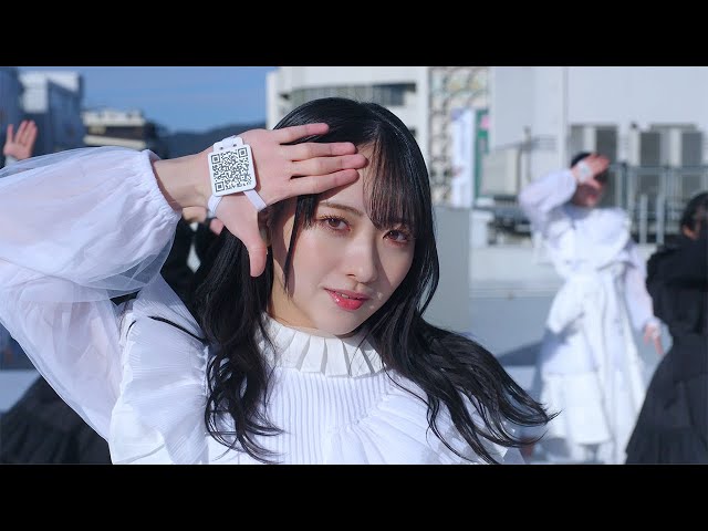 STU48 瀧野由美子卒業シングル【11月1日(水)】発売決定!センターと悲願の初選抜入りメンバー2名も発表! 11 YouTubeサムネイル