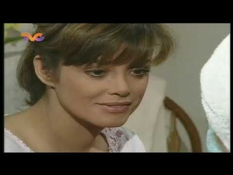 Marielena con Lucia Mendez cap1 completo