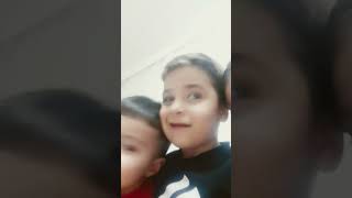 Download lagu 28 Şubat 2024 mp3