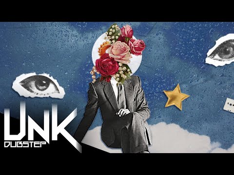 Effin & Tape B - Ups and Downs