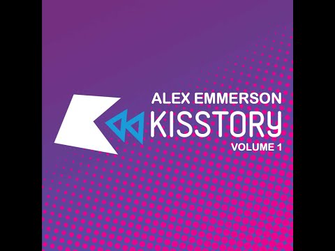 KISSTORY Vol. 1 - Old School & Anthems | Pop/Dance/House/Electric