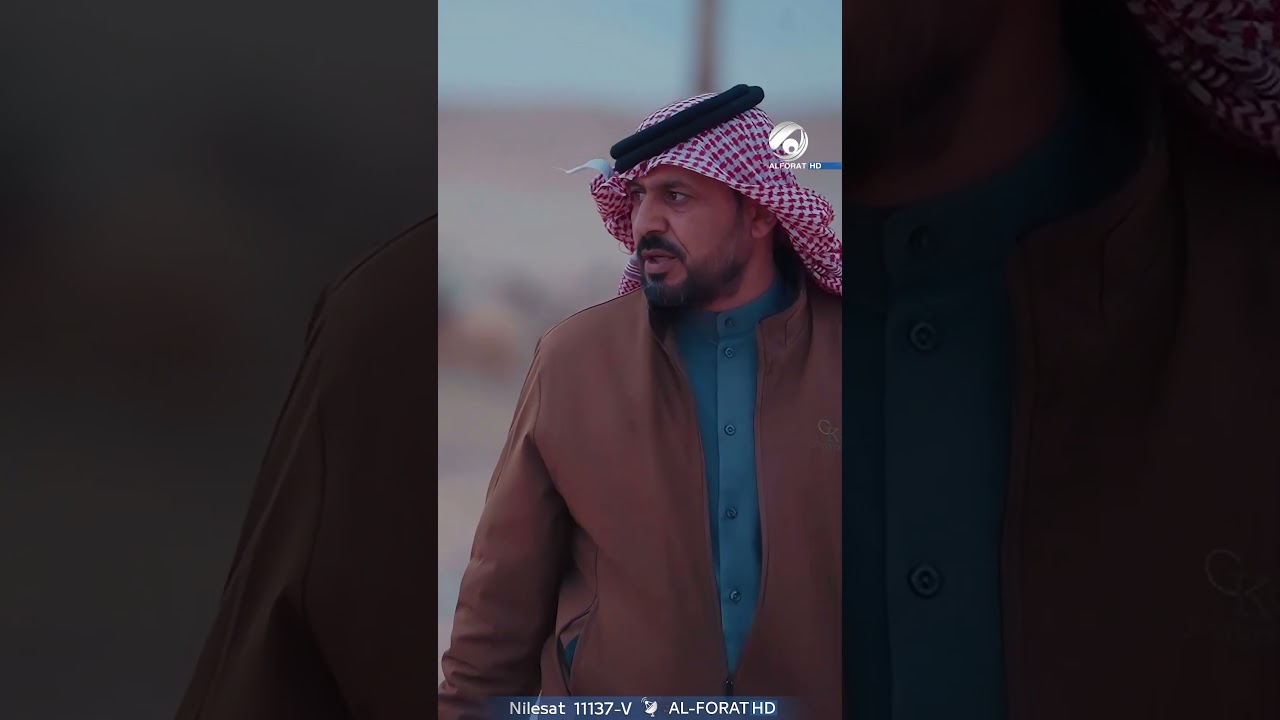 فيديو | احذر من مكان الموكد والسبب