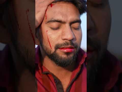 Crazy XYZ new video 🎥🎥 check out pranks 😜😜 video #short #shorts #crazyxyz