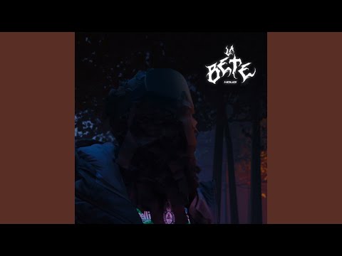 Video thumbnail for LA BÊTE (interlude)
