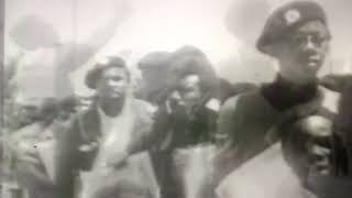 Lupe Fiasco "Black Power L Word"