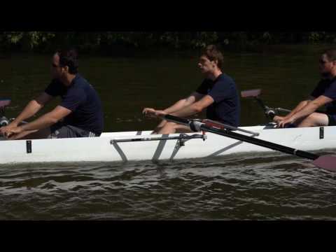 Magdalene M3, May Bumps 2017 [oarstack]