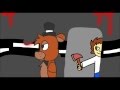 Five Nights at Freddy's 3 Song (Feat. EileMonty and ...