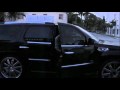 Benzino Spragga Benz JT Money And One Monzta Star In GUNMAN