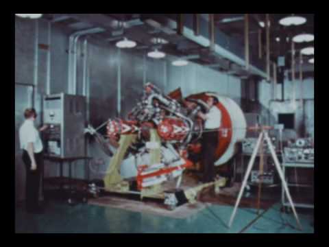 Saturn V Quarterly report #12 Sept-Nov 1965 part 1 of 1