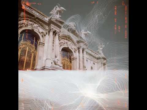 Kino Todo, Marko East - ICON feat. Truth (Extended Mix)