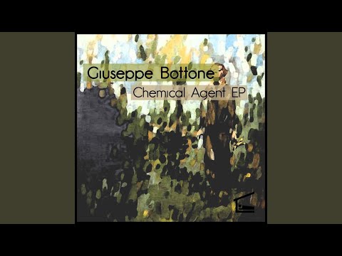 Chemical Agent