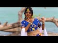 Koch rajbonshi new song//chikon Kala re //by Rehana sarkar//director-Nilimoy prodhani
