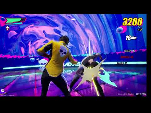 Dead as Disco | Beastars OP 1 - Wild Side FULL ENGLISH Cover by We.B ft.Voice of Legosi -Jonah Scott