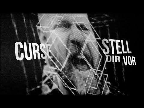 Video thumbnail for Stell Dir vor (Reprise)
