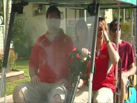 02 BIG4 Undercover Boss Part 2 Ray Schleibs.wmv