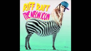 RiFF RAFF - Started From The Bottom (Remix) Feat Drake