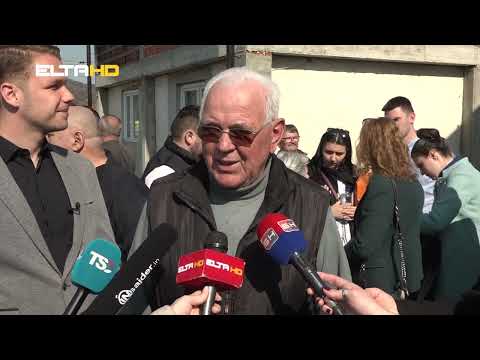 BL HRONIKA 29 03 22 - DEBELJACI