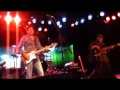 Tab Benoit - Come and Get It