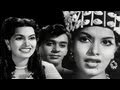 Shrimatiji Full Movie Shyama Old Hindi Movie Old Classic Hindi Movie